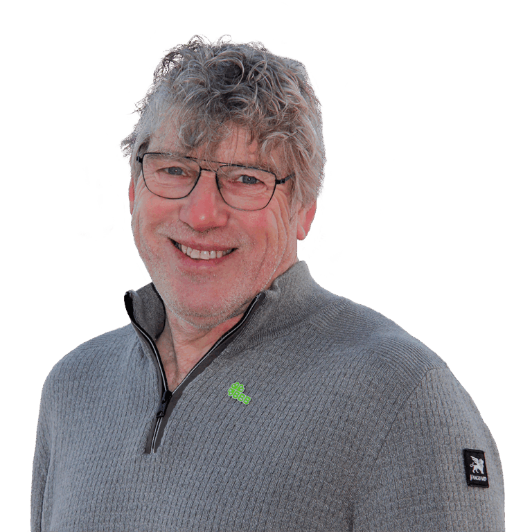 BBB-Berkelland_Bert-Geerdink