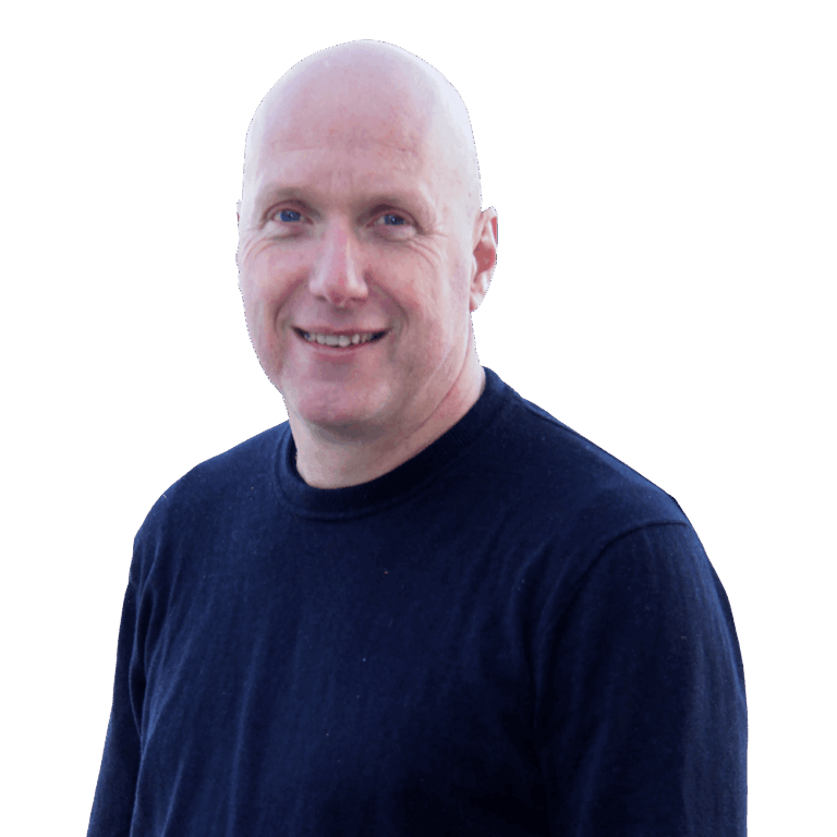 BBB-Berkelland_Dave-te-Woerd