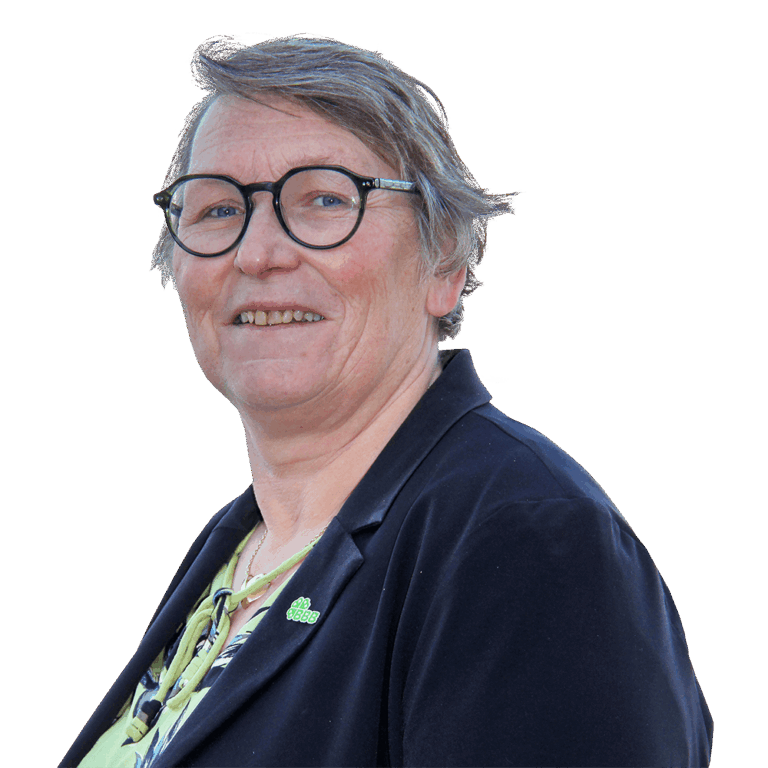 BBB-Berkelland_Evelien-Daalwijk-Nijen-Es