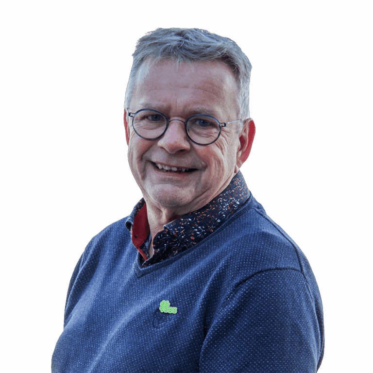 BBB-Berkelland_Hans-ter-Horst