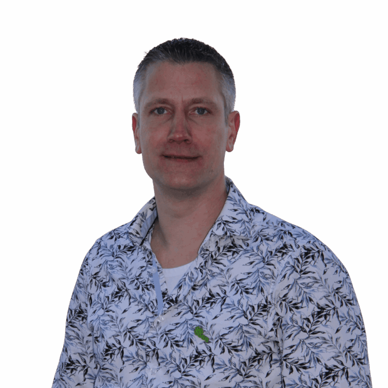 BBB-Berkelland_Jasper-Pierik