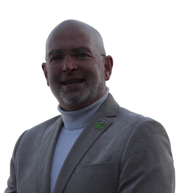 BBB-Berkelland_Joost-Olthof