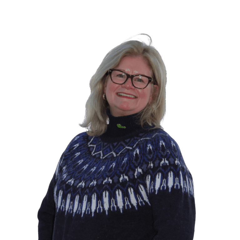 BBB-Berkelland_Juliette-Nijhof