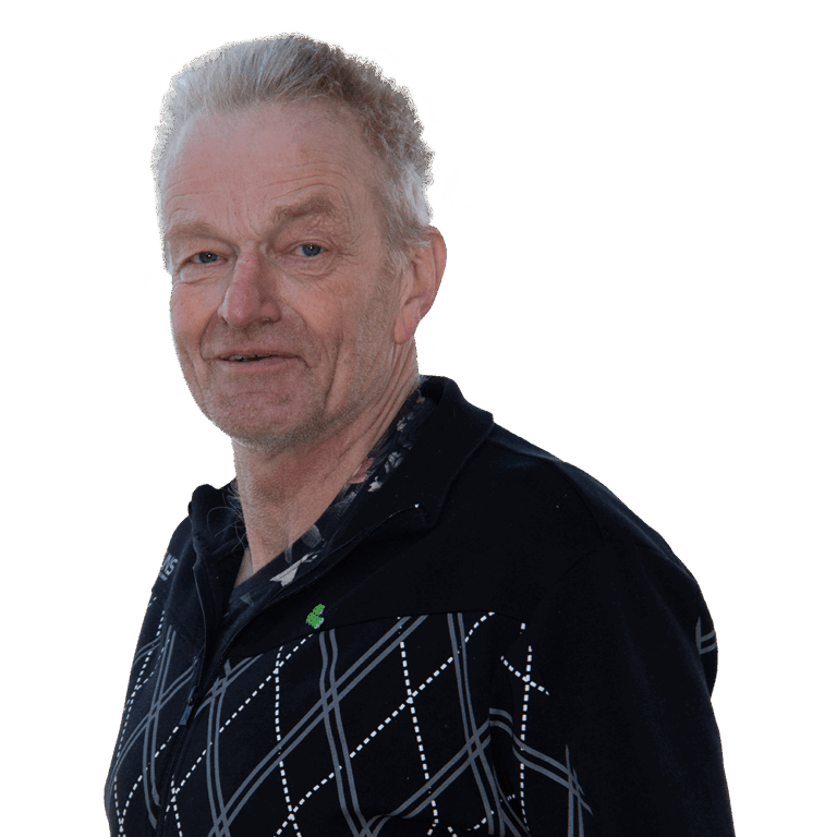 BBB-Berkelland_Marcel-te-Bogt