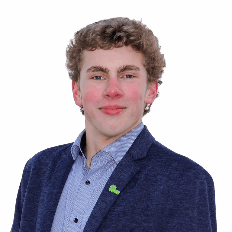 BBB-Berkelland_Mick-Voortman