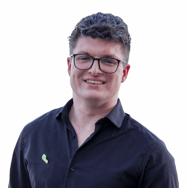 BBB-Berkelland_Timo-Kasteel