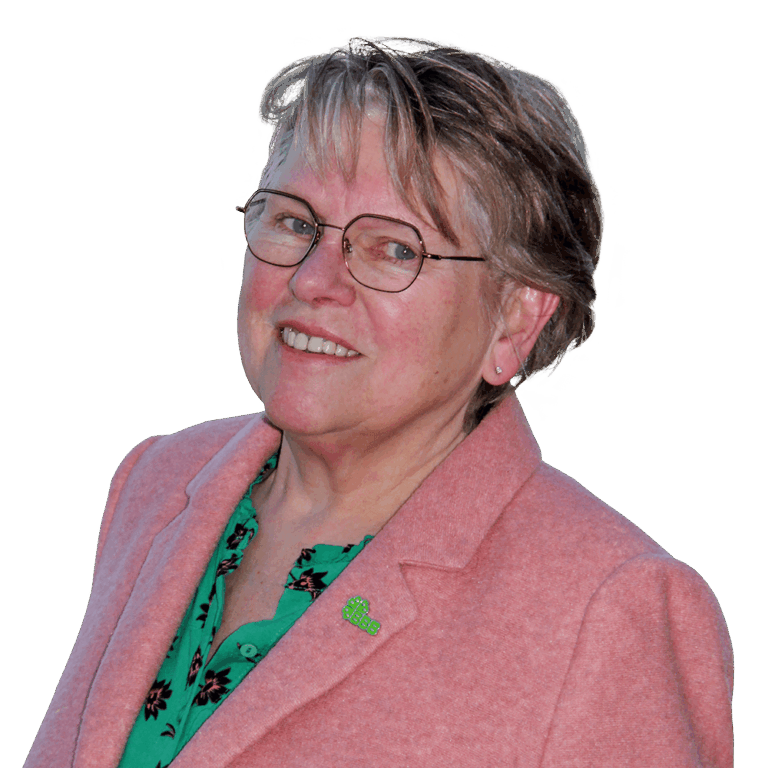 BBB-Berkelland_Tiny-Ravnjak-Brockotter