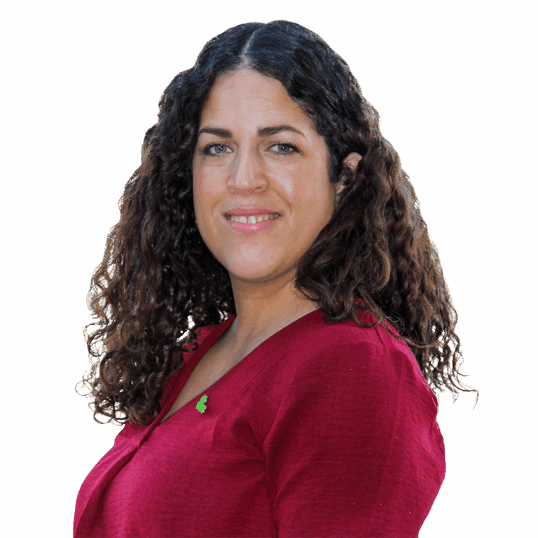 BBB-Berkelland_Whitney-Sieverink-McNair