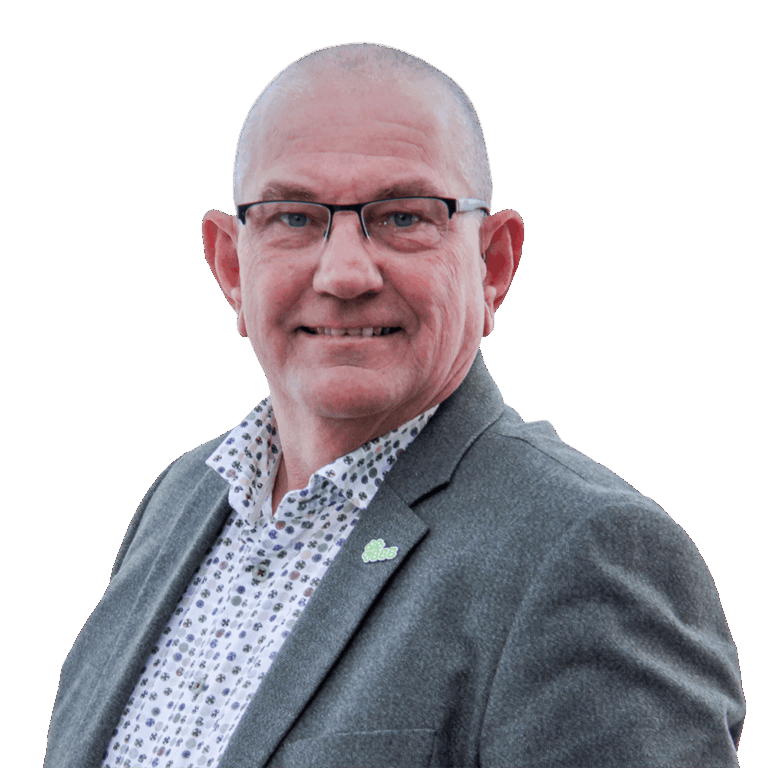 BBB-Berkelland_William-Geerdink