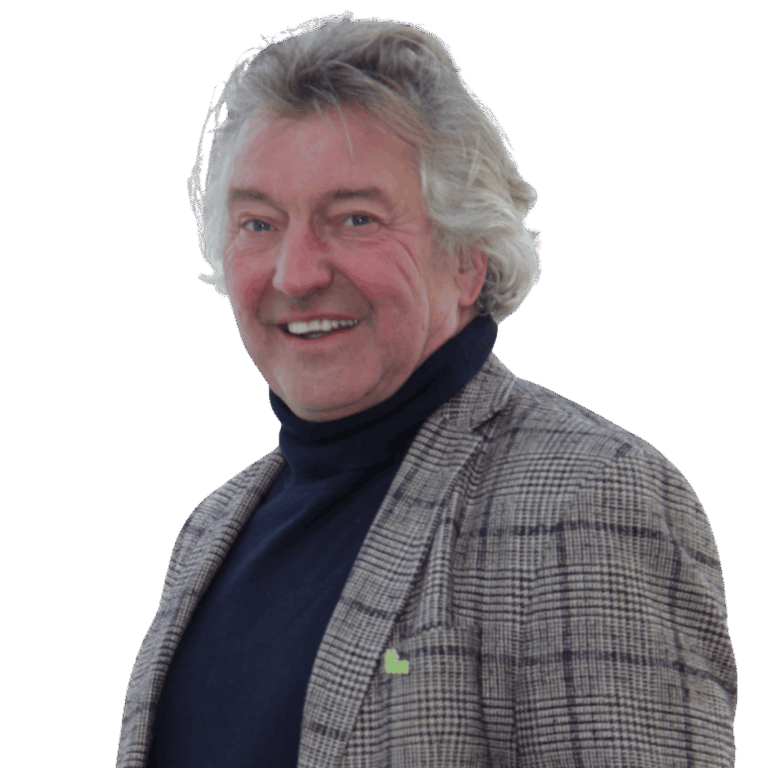 BBB-Berkelland_Wim-Luimes